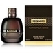 Missoni Parfum Pour Homme