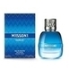 Missoni Wave