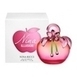Nina Illusion Nina Ricci