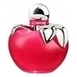 Nina Ricci Nina Le Parfum