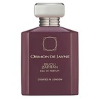 Ormonde Jayne Bijou Zafran