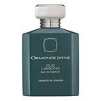 Ormonde Jayne Oud Liaisons