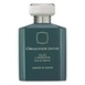 Ormonde Jayne Oud Liaisons