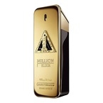 Paco Rabanne 1 Million Elixir