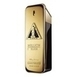 Paco Rabanne 1 Million Elixir
