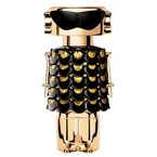 Paco Rabanne Fame Parfum