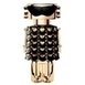 Paco Rabanne Fame Parfum