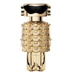 Paco Rabanne Fame Intense