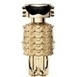 Paco Rabanne Fame Intense