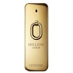 Paco Rabanne 1 Million Gold