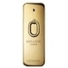 Paco Rabanne 1 Million Gold