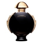 Paco Rabanne Olympea Parfum