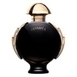 Paco Rabanne Olympea Parfum