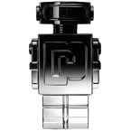Paco Rabanne Phantom Elixir