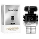 Paco Rabanne Phantom Intense
