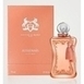 Parfums de Marly Athenais