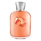 Parfums de Marly Carios