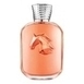 Parfums de Marly Carios