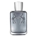 Parfums de Marly Castley
