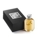 Parfums de Marly Eragon