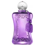 Parfums de Marly Palatine