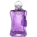 Parfums de Marly Palatine