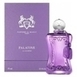 Parfums de Marly Palatine
