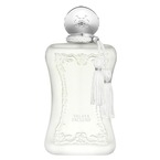 Parfums de Marly Valaya Exclusif