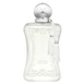 Parfums de Marly Valaya Exclusif