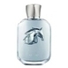 Parfums de Marly Valero