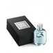 Parfums de Marly Valero