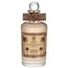 Penhaligon`s AIUla