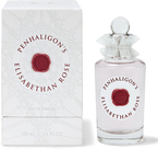Penhaligon`s Elisabethan Rose  Eau de Parfum