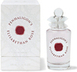 Penhaligon`s Elisabethan Rose  Eau de Parfum