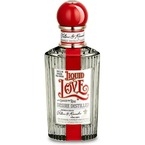 Penhaligon`s Liquid Love