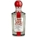 Penhaligon`s Liquid Love
