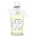 Penhaligon`s Luna