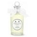 Penhaligon`s Luna
