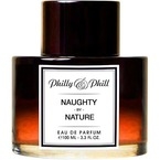Philly&Phill Naughty by Nature
