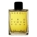 Profumum Roma Neroli