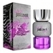 Roberto Cavalli Just Cavalli Give Me Magic for Her