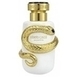Roberto Cavalli Serpentine 2025