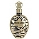 Roberto Cavalli Sweet Ferocious