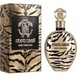 Roberto Cavalli Sweet Ferocious