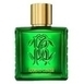 Roberto Cavalli Uomo Verde Assoluto