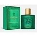 Roberto Cavalli Uomo Verde Assoluto