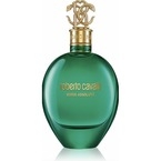 Roberto Cavalli Signature Verde Assoluto