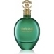 Roberto Cavalli Signature Verde Assoluto