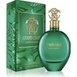 Roberto Cavalli Signature Verde Assoluto
