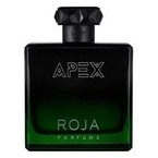 Roja Parfums Apex